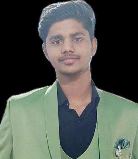 faculty